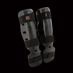 DYNAMICS SPARTAN FOAM SHIN& INSTEP