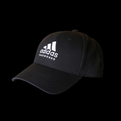 ADIDAS TAEKWONDO HAT