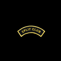 Split Club Arch Patch