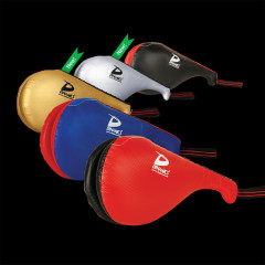 DYNAMICS NEW VINYL DOUBLE TARGET 