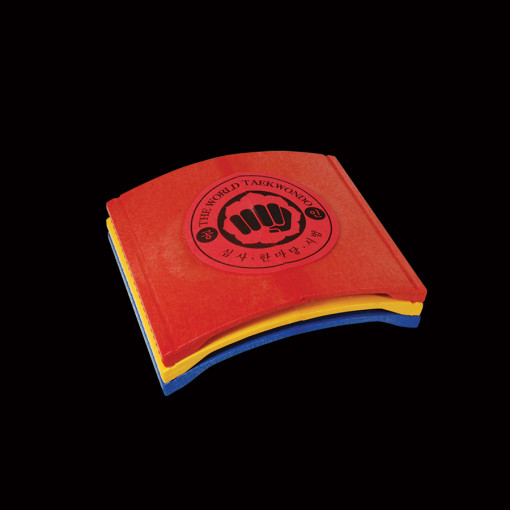 DYNAMICS REBEAKABLE TILE