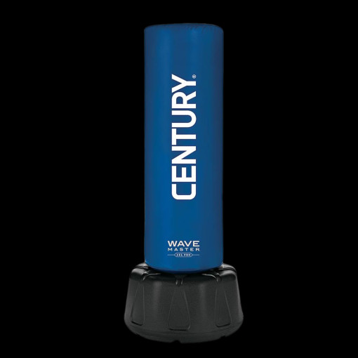 WAVEMASTER BLUE 2XL Pro 