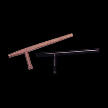 TONFA