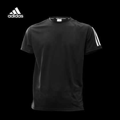 Adidas Adult Teamwear T-Shirts