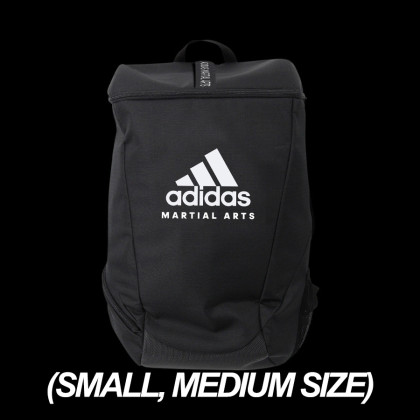 Adidas Sport Backpack  - Martial Arts
