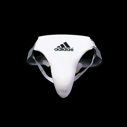 ADIDAS MALE GROIN CUP
