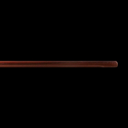 RED OAK BO STAFF