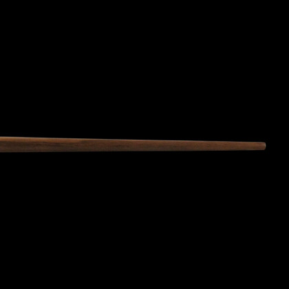 RED OAK TOOTHPICK BO STAFF