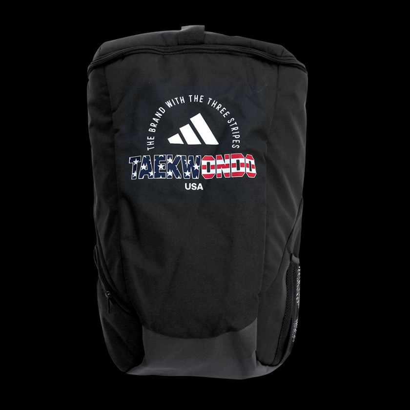 The official distributor of adidas Sport Bags | Apparel | Products ...