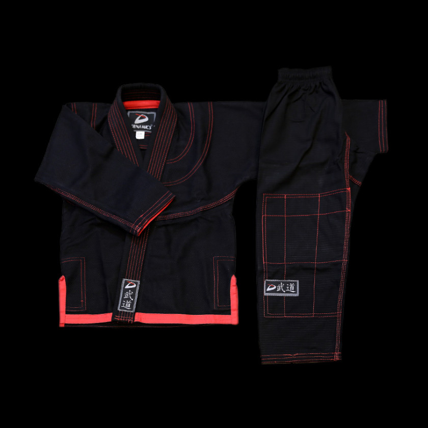 The official distributor of adidas Uniform | Products Martial Arts ...