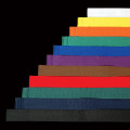 DYNAMICS SOLID COLOR BELT
