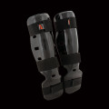 DYNAMICS SPARTAN FOAM SHIN& INSTEP