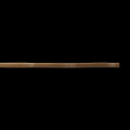 BAMBOO ESCRIMA STICK
