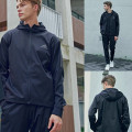 Adidas Hydro Performance Tracksuit