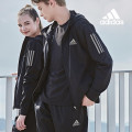 Adidas Hydro Performance Tracksuit