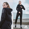 Adidas Hydro Performance Tracksuit