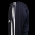 ADIDAS NEW TEAM PANTS WITH 3 STRIPES