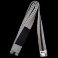 DYNAMICS JIU JITSU BELTS