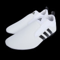 ADIDAS ADI-CONTESTANT PRO WHITE/BLACK
