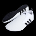 ADIDAS ADI-CONTESTANT PRO WHITE/BLACK