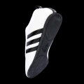 ADIDAS ADI-CONTESTANT PRO WHITE/BLACK