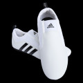 ADIDAS ADI-CONTESTANT PRO WHITE/BLACK