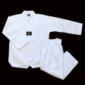 DYNAMICS PREMIUM TKD UNIFORM