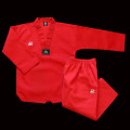 DYNAMICS PREMIUM TKD UNIFORM