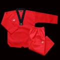 DYNAMICS PREMIUM TKD UNIFORM