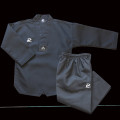 DYNAMICS PREMIUM TKD UNIFORM