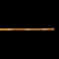 BAMBOO BO STAFF