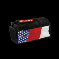 DYNAMICS EXPANDABLE BAG