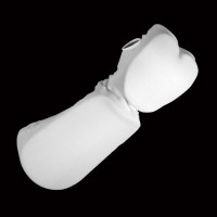 CLOTH FIST/FOREARM GUARD