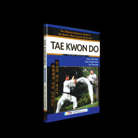 TAE KWON DO
