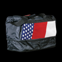 DYNAMICS EXPANDABLE BAG