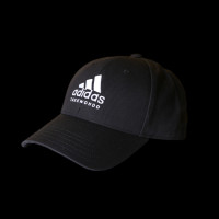 ADIDAS TAEKWONDO HAT