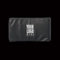 DYNAMICS UNIVERSAL TARGET