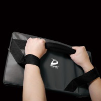 DYNAMICS UNIVERSAL TARGET