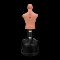 BOB-BODY OPPONENT BAG