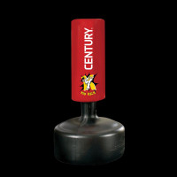 KID KICK WAVE MASTER