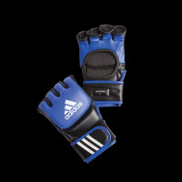 ADIDAS ULTIMATE FIGHT GLOVES