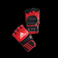 ADIDAS ULTIMATE FIGHT GLOVES
