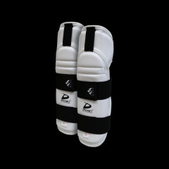 DYNAMICS FOREARM & ELBOW GUARD