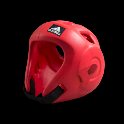 The official distributor of adidas ADIDAS ADIZERO HEADGUARD | Headgear | Protector | Products 