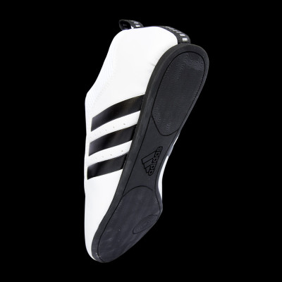 adidas adi luxe