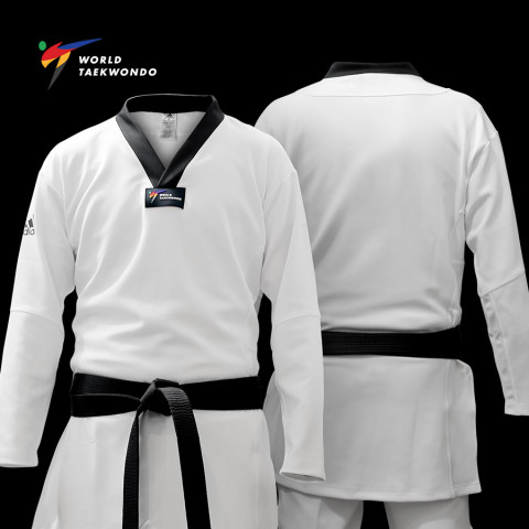 Uniform adidas sale